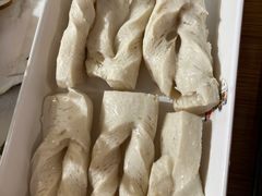 -云中鱼蒸汽石锅鱼(川沙百联店)