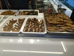 -嘎嘎鸭脑壳(金琴店)