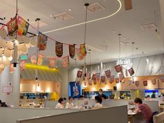 -七八冷面·延边朝鲜族美食(世纪汇店)