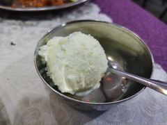 CECREAM冰淇凌-葛尼沙印度餐厅 (镇明路店)