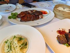 -苏浙汇(肇嘉浜路总店)