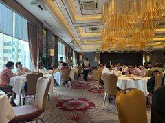 -金苑海鲜酒家(来魅力店)