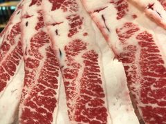 -五星桥原切肥牛火锅·30年专注好牛肉(湖塘店)