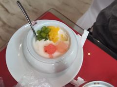 -杭州杭帮菜博物馆