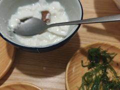 -春笙食堂.丼饭拉面寿司(GOGO新天地店)