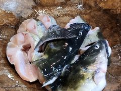 -众品蒸汽石锅坊