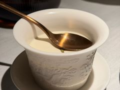 -莉莉海堂HAITANG·烤鸭(国贸商城店)