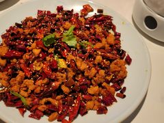 -辛香汇·现炒川菜(小寨原力场-西北首店)