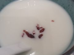 -孔雀云贵川·融合菜(长宁来福士店)