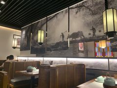 -大榕树下顺德菜(融创茂店)