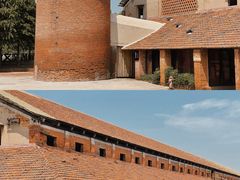 -祝甸砖窑文化馆