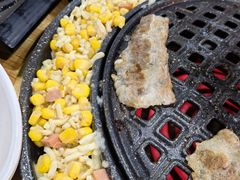 -小米烤肉·和牛原切-创意韩料(东关店)