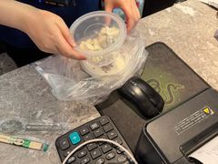 -鱼你相聚·河鲜馆(袁家岭店)