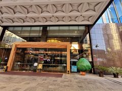 -昆明金鹰广场酒店(南屏老街店)
