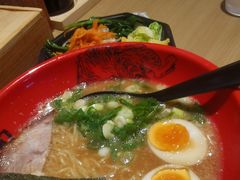 -寸屋拉面(凯德晶萃店)