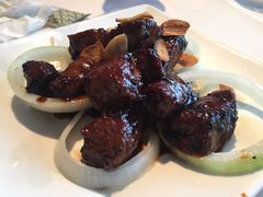 -同乐海鲜(乌节路中央店)