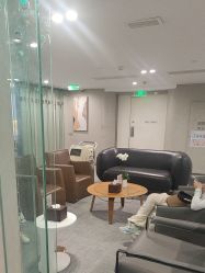 点击看大图 -Yestar艺星整形美容医院