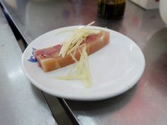 -老赵面店(大西路店)