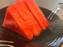 -徐记海鲜(汉城湖|太奥店)