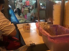 -陈董药炖排骨(饶河街店)