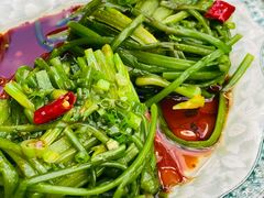 -八木轩·寻味大理白族民俗餐厅(文献路店)