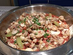 -靓虾二哥长沙地标小龙虾(五一广场店)