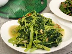 -六婶西关小厨(光塔路店)
