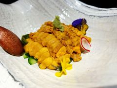 -本逸·割烹料理(湖墅店)