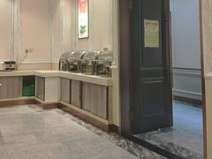-朱记乳鸽王·非遗石岐乳鸽·全鸽宴(大兴旗舰店)
