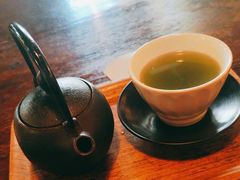 -古董花园(思南路42弄小区店)