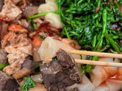 -修记牛杂店(同华东一路店)