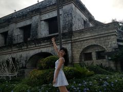 -圣佩德罗堡