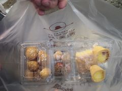 -香美刻(星城商厦店)