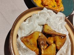 -大鸽饭(体育西路店)