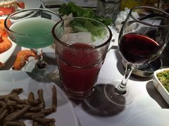 iphone_upload_pic-星伦多 自助料理(圆融店)