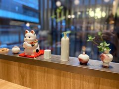 -彬媽糖水(万象天地店)