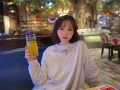 -正禾鲜·潮汕牛肉火锅(凯德天府店)