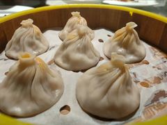 -席家花园(巨鹿花园店)