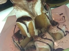 -胡桃里音乐酒馆(星湖北一里店)