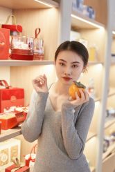 -卡卡喜糖伴手礼·商务礼宝宝礼·婚礼用品