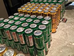 -碧涛阁水世界酒店(万家丽路店)
