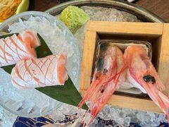 -田舍家Inakaya(天汇igc店)
