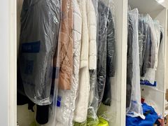 -布瑞琳洗衣(望京万象汇店)