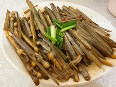 -莲花公园煎蟹(总店)