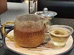 -一善菌·云南菌汤·云南菜(银泰城店)