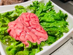 -海底捞火锅(铁西万达店)