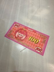 -meland亲子乐园(珠海环宇城店)