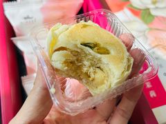 -好一朵茉莉花(老门东店)