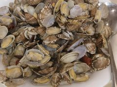 -良友·海鲜青岛菜(五四广场店)