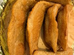 -庐州太太(CBD店)